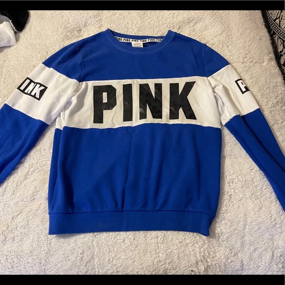 SOLD - Picture 1 of 3